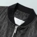 Dior jackets for men #A55295