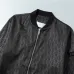 Dior jackets for men #A55295