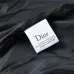 Dior jackets for men #A55295