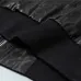 Dior jackets for men #A55295