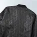 Dior jackets for men #A55295