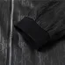 Dior jackets for men #A55295