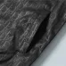 Dior jackets for men #A55295