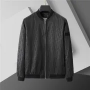 Dior jackets for men #A55295