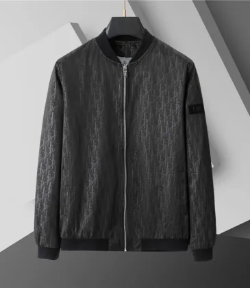 Dior jackets for men #A55295