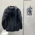 Dior jackets for men #A55457