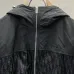Dior jackets for men #A55457