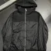 Dior jackets for men #A55457