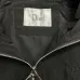 Dior jackets for men #A55457