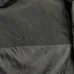 Dior jackets for men #A55457