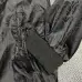 Dior jackets for men #A55457