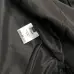 Dior jackets for men #A55457