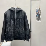 Dior jackets for men #A55457