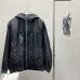 Dior jackets for men #A55457
