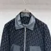 Dior jackets for men #A55476