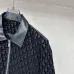 Dior jackets for men #A55476