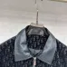 Dior jackets for men #A55476