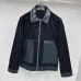 Dior jackets for men #A55476