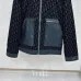Dior jackets for men #A55476