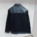 Dior jackets for men #A55476