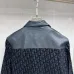Dior jackets for men #A55476
