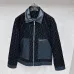 Dior jackets for men #A55476