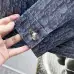 Dior jackets for men #A55517