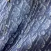 Dior jackets for men #A55517