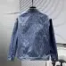 Dior jackets for men #A55517