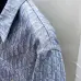 Dior jackets for men #A55517
