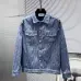 Dior jackets for men #A55517