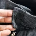Dior jackets for men #A55518