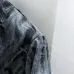 Dior jackets for men #A55518