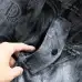 Dior jackets for men #A55518