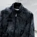 Dior jackets for men #A55518