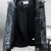 Dior jackets for men #A55518