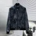 Dior jackets for men #A55518