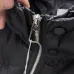 Dior jackets for men #A55519