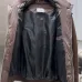 Dior jackets for men #A55519