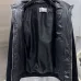 Dior jackets for men #A55519