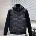 Dior jackets for men #A55519