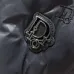 Dior jackets for men #A55519
