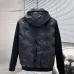 Dior jackets for men #A55519