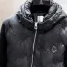 Dior jackets for men #A55519