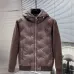 Dior jackets for men #A55519