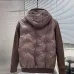 Dior jackets for men #A55519