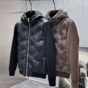 Dior jackets for men #A55519