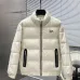 Dior jackets for men #A55520