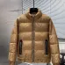 Dior jackets for men #A55520