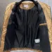 Dior jackets for men #A55520